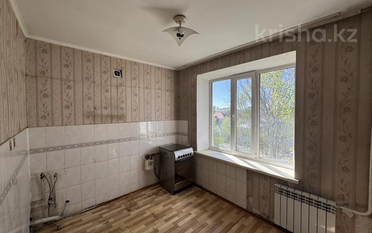 3-комнатная квартира · 70 м² · 4/4 этаж, Абая 265 за 18.5 млн ₸ в Талдыкоргане — фото 2