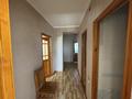 3-комнатная квартира · 70 м² · 4/4 этаж, Абая 265 за 18.5 млн ₸ в Талдыкоргане — фото 2