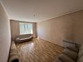 3-комнатная квартира · 70 м² · 4/4 этаж, Абая 265 за 18.5 млн ₸ в Талдыкоргане — фото 3