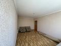 3-комнатная квартира · 70 м² · 4/4 этаж, Абая 265 за 18.5 млн ₸ в Талдыкоргане — фото 4