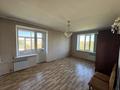 3-комнатная квартира · 70 м² · 4/4 этаж, Абая 265 за 18.5 млн ₸ в Талдыкоргане — фото 5