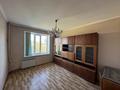 3-комнатная квартира · 70 м² · 4/4 этаж, Абая 265 за 18.5 млн ₸ в Талдыкоргане — фото 6
