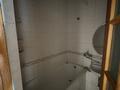 3-комнатная квартира · 70 м² · 4/4 этаж, Абая 265 за 18.5 млн ₸ в Талдыкоргане — фото 8