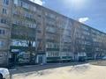 1-бөлмелі пәтер · 35.2 м² · 2/5 қабат, Генерал Арыстанбекова 3, бағасы: 15.6 млн ₸ в Костанае — фото 3