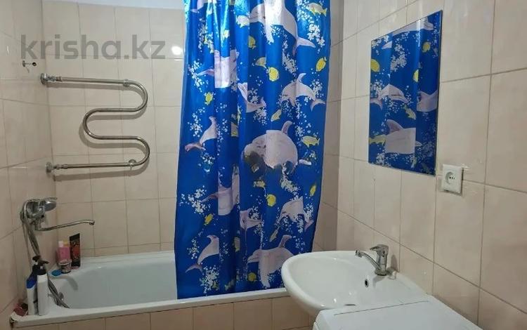 1-комнатная квартира · 27 м² · 3/6 этаж, Кенесары хана за 22 млн ₸ в Алматы, Бостандыкский р-н — фото 2
