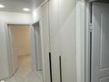4-комнатная квартира · 74 м² · 3/4 этаж, Казыбек би 185 — Нурмакова за 57 млн ₸ в Алматы, Алмалинский р-н — фото 12