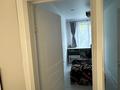 4-комнатная квартира · 74 м² · 3/4 этаж, Казыбек би 185 — Нурмакова за 57 млн ₸ в Алматы, Алмалинский р-н — фото 13