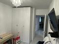 4-комнатная квартира · 74 м² · 3/4 этаж, Казыбек би 185 — Нурмакова за 57 млн ₸ в Алматы, Алмалинский р-н — фото 14