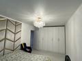 4-комнатная квартира · 74 м² · 3/4 этаж, Казыбек би 185 — Нурмакова за 57 млн ₸ в Алматы, Алмалинский р-н