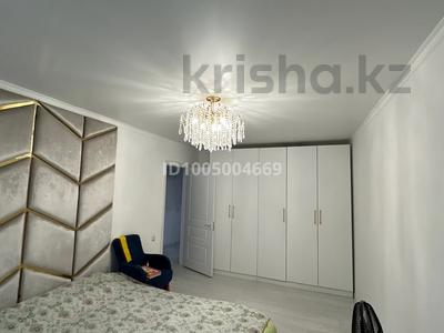 4-бөлмелі пәтер · 74 м² · 3/4 қабат, Казыбек би 185 — Нурмакова, бағасы: 57 млн ₸ в Алматы, Алмалинский р-н