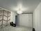 4-комнатная квартира · 74 м² · 3/4 этаж, Казыбек би 185 — Нурмакова за 57 млн ₸ в Алматы, Алмалинский р-н