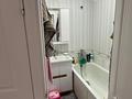 4-комнатная квартира · 74 м² · 3/4 этаж, Казыбек би 185 — Нурмакова за 57 млн ₸ в Алматы, Алмалинский р-н — фото 7