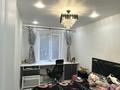 4-комнатная квартира · 74 м² · 3/4 этаж, Казыбек би 185 — Нурмакова за 57 млн ₸ в Алматы, Алмалинский р-н — фото 10
