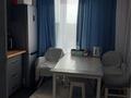 2-комнатная квартира · 54 м² · 7/9 этаж, мкр Юго-Восток, Мкр Степной 3 2 — Возле Корзины за 200 000 ₸ в Караганде, Казыбек би р-н