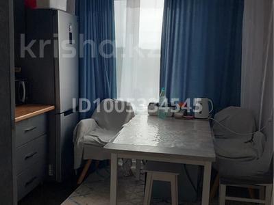 2-комнатная квартира · 54 м² · 7/9 этаж, мкр Юго-Восток, Мкр Степной 3 2 — Возле Корзины за 200 000 ₸ в Караганде, Казыбек би р-н
