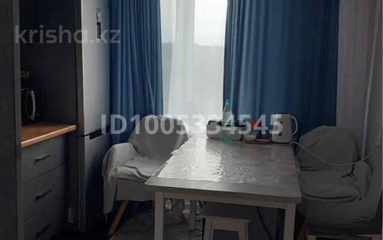 2-комнатная квартира · 54 м² · 7/9 этаж, мкр Юго-Восток, Мкр Степной 3 2 — Возле Корзины за 200 000 ₸ в Караганде, Казыбек би р-н — фото 2