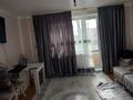 2-комнатная квартира · 54 м² · 7/9 этаж, мкр Юго-Восток, Мкр Степной 3 2 — Возле Корзины за 200 000 ₸ в Караганде, Казыбек би р-н — фото 2