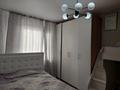 2-комнатная квартира · 54 м² · 7/9 этаж, мкр Юго-Восток, Мкр Степной 3 2 — Возле Корзины за 200 000 ₸ в Караганде, Казыбек би р-н — фото 3