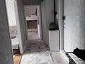 2-комнатная квартира · 54 м² · 7/9 этаж, мкр Юго-Восток, Мкр Степной 3 2 — Возле Корзины за 200 000 ₸ в Караганде, Казыбек би р-н — фото 5
