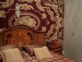 2-комнатная квартира · 52 м² · 4/15 этаж, А 75 2 за 30 млн ₸ в Астане, Сарайшык р-н — фото 4