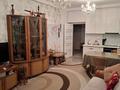 2-комнатная квартира · 52 м² · 4/15 этаж, А 75 2 за 30 млн ₸ в Астане, Сарайшык р-н — фото 2