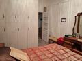 2-комнатная квартира · 52 м² · 4/15 этаж, А 75 2 за 30 млн ₸ в Астане, Сарайшык р-н — фото 3