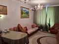 2-комнатная квартира · 52 м² · 4/15 этаж, А 75 2 за 30 млн ₸ в Астане, Сарайшык р-н