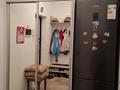 2-комнатная квартира · 52 м² · 4/15 этаж, А 75 2 за 30 млн ₸ в Астане, Сарайшык р-н — фото 7