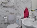 2-комнатная квартира · 52 м² · 4/15 этаж, А 75 2 за 30 млн ₸ в Астане, Сарайшык р-н — фото 8