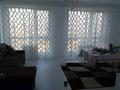 2-комнатная квартира, 56 м², 9/10 этаж помесячно, Алтын Орда за 160 000 〒 в Алматы, Наурызбайский р-н — фото 2