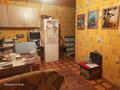 Часть дома · 3 комнаты · 55 м² · 1 сот., Коктерек 36 — Станиславского за 8 млн 〒 в Кокшетау — фото 3