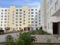 2-комнатная квартира · 41.87 м² · 7/7 этаж, Байтурсынова 38 за 15.5 млн ₸ в Астане, Сарайшык р-н