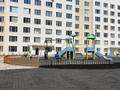 2-комнатная квартира · 41.87 м² · 7/7 этаж, Байтурсынова 38 за 15.5 млн ₸ в Астане, Сарайшык р-н — фото 2