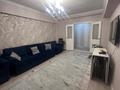 3-бөлмелі пәтер · 68 м² · 3/3 қабат, Ереванская ул., бағасы: 55 млн ₸ в Алматы, Турксибский р-н — фото 11