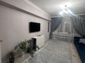 3-бөлмелі пәтер · 68 м² · 3/3 қабат, Ереванская ул., бағасы: 55 млн ₸ в Алматы, Турксибский р-н — фото 12