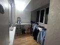 3-бөлмелі пәтер · 68 м² · 3/3 қабат, Ереванская ул., бағасы: 55 млн ₸ в Алматы, Турксибский р-н — фото 20