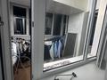 3-бөлмелі пәтер · 68 м² · 3/3 қабат, Ереванская ул., бағасы: 55 млн ₸ в Алматы, Турксибский р-н — фото 22