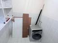 3-комнатная квартира · 90 м² · 20/25 этаж, Богенбай батыра 28 за 31.5 млн ₸ в Астане, Сарыарка р-н — фото 11
