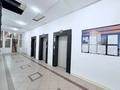 3-комнатная квартира · 90 м² · 20/25 этаж, Богенбай батыра 28 за 31.5 млн ₸ в Астане, Сарыарка р-н — фото 13