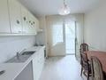 3-комнатная квартира · 90 м² · 20/25 этаж, Богенбай батыра 28 за 31.5 млн ₸ в Астане, Сарыарка р-н — фото 3