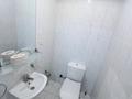 3-комнатная квартира · 90 м² · 20/25 этаж, Богенбай батыра 28 за 31.5 млн ₸ в Астане, Сарыарка р-н — фото 8
