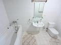 3-комнатная квартира · 90 м² · 20/25 этаж, Богенбай батыра 28 за 31.5 млн ₸ в Астане, Сарыарка р-н — фото 10