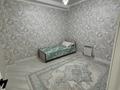 3-комнатная квартира · 88 м² · 3/9 этаж, мкр Туран , Байдибек би 5 за 250 000 ₸ в Шымкенте, Каратауский р-н — фото 4