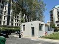 3-бөлмелі пәтер · 115 м² · 3/3 қабат, Кажымукана 109, бағасы: 130 млн ₸ в Алматы, Медеуский р-н — фото 3