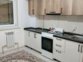 2-комнатная квартира · 64 м² · 2/9 этаж, Тұран2 за 150 000 ₸ в Шымкенте, Туран р-н — фото 5
