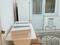 2-комнатная квартира · 64 м² · 2/9 этаж, Тұран2 за 150 000 ₸ в Шымкенте, Туран р-н — фото 8