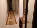 2-комнатная квартира · 64 м² · 2/9 этаж, Тұран2 за 150 000 ₸ в Шымкенте, Туран р-н — фото 9