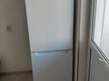 2-комнатная квартира · 64 м² · 2/9 этаж, Тұран2 за 150 000 ₸ в Шымкенте, Туран р-н — фото 3