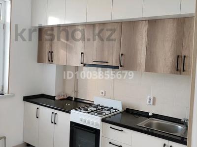 2-комнатная квартира · 64 м² · 2/9 этаж, Тұран2 за 150 000 ₸ в Шымкенте, Туран р-н