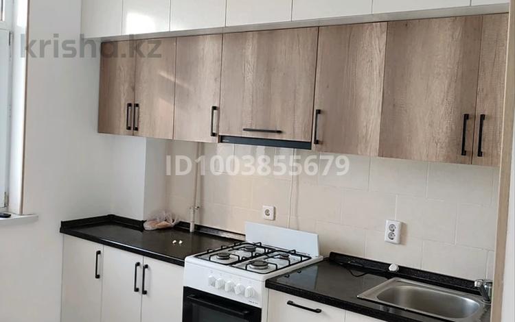 2-комнатная квартира · 64 м² · 2/9 этаж, Тұран2 за 150 000 ₸ в Шымкенте, Туран р-н — фото 8